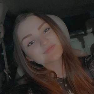 Meet your Posher, Diana